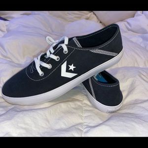 Converse shoes